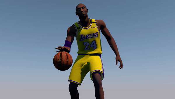 Kobe.gif