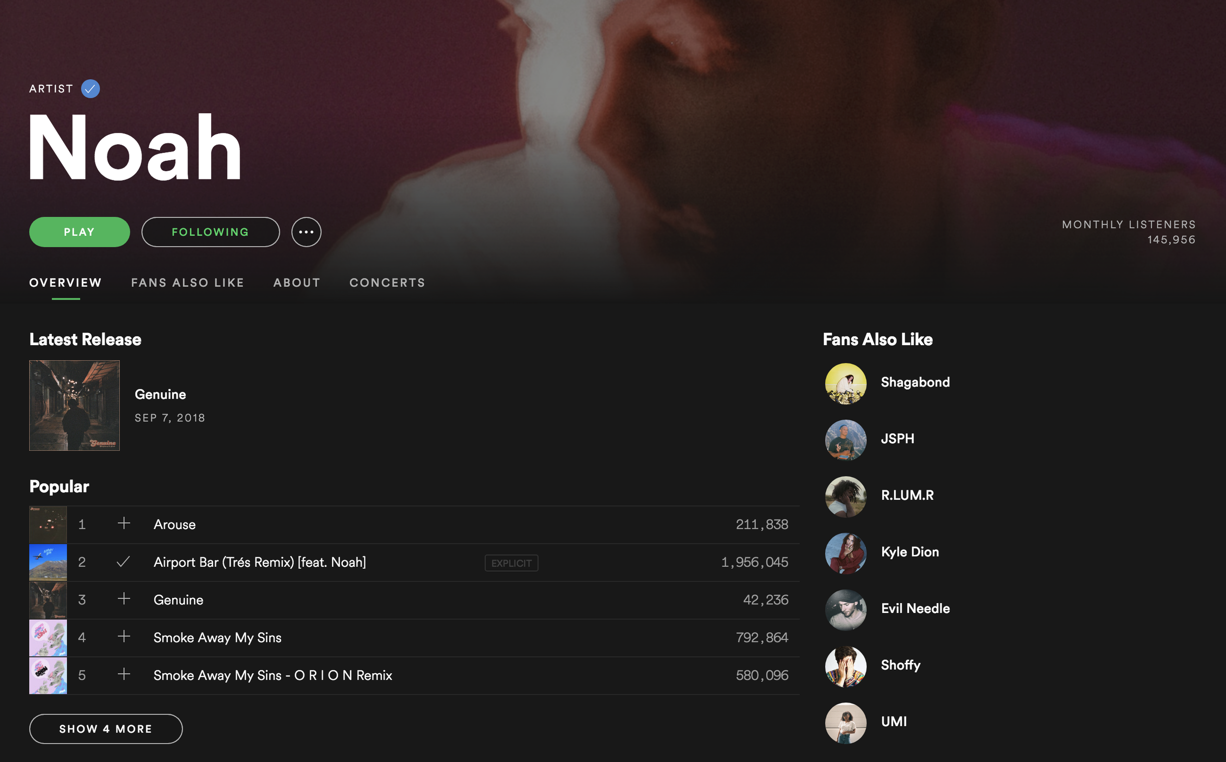 Screen Shot 2018-09-30 at 6.16.54 PM.png