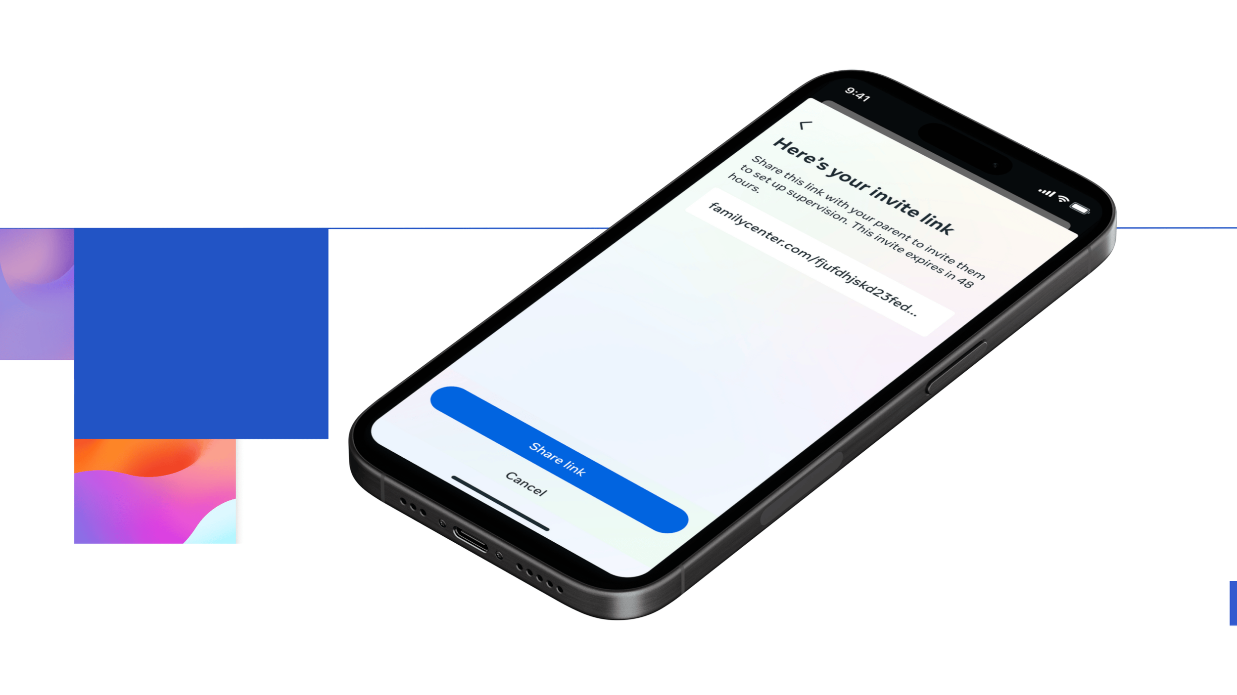 Teen Accounts Meta CS-01 (1).png