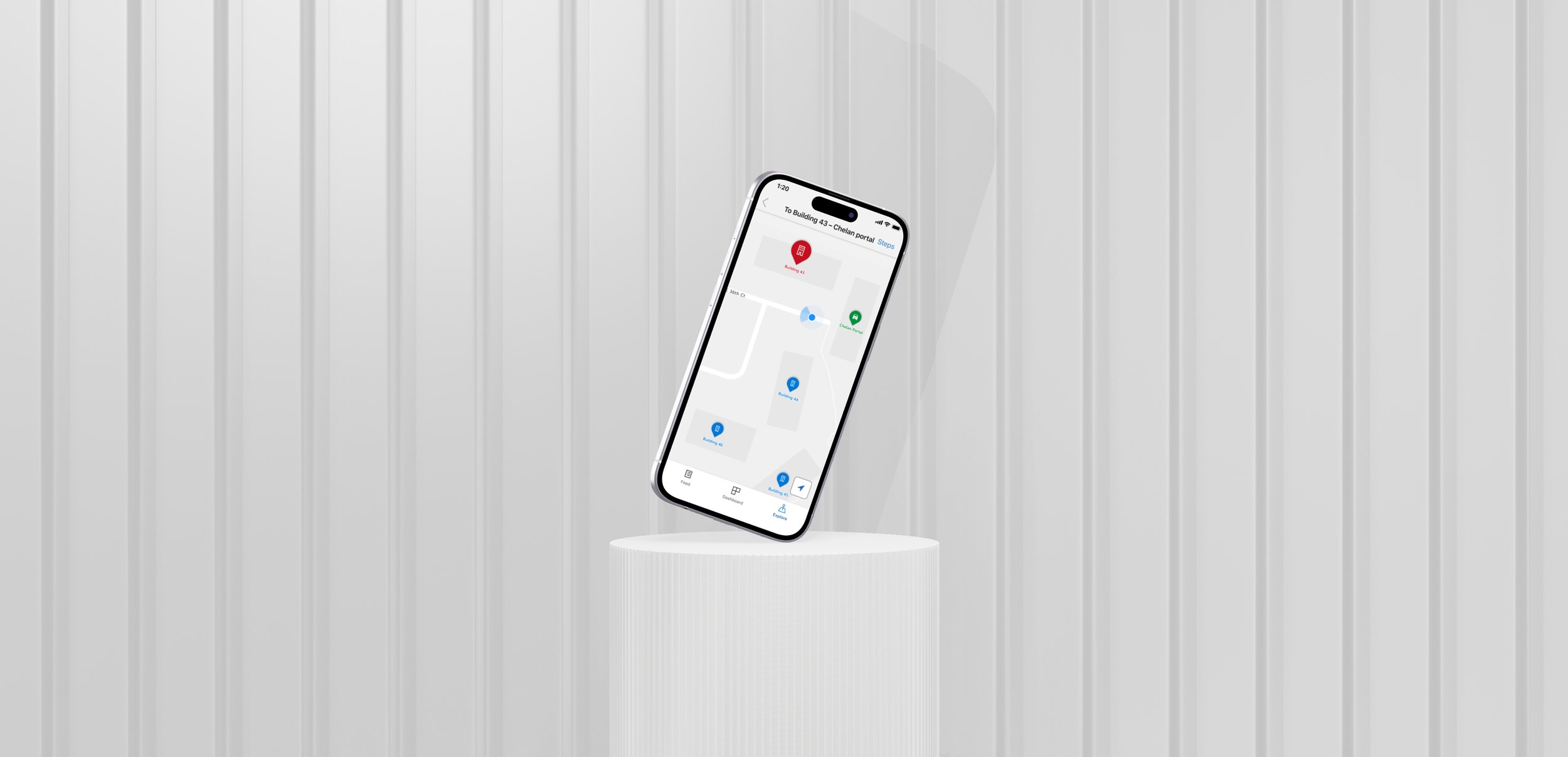 Free mockup iPhone 14@2-1920x928.jpg