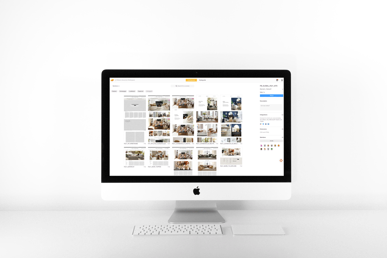 TOOLKIT_Desktop_mock (1).gif