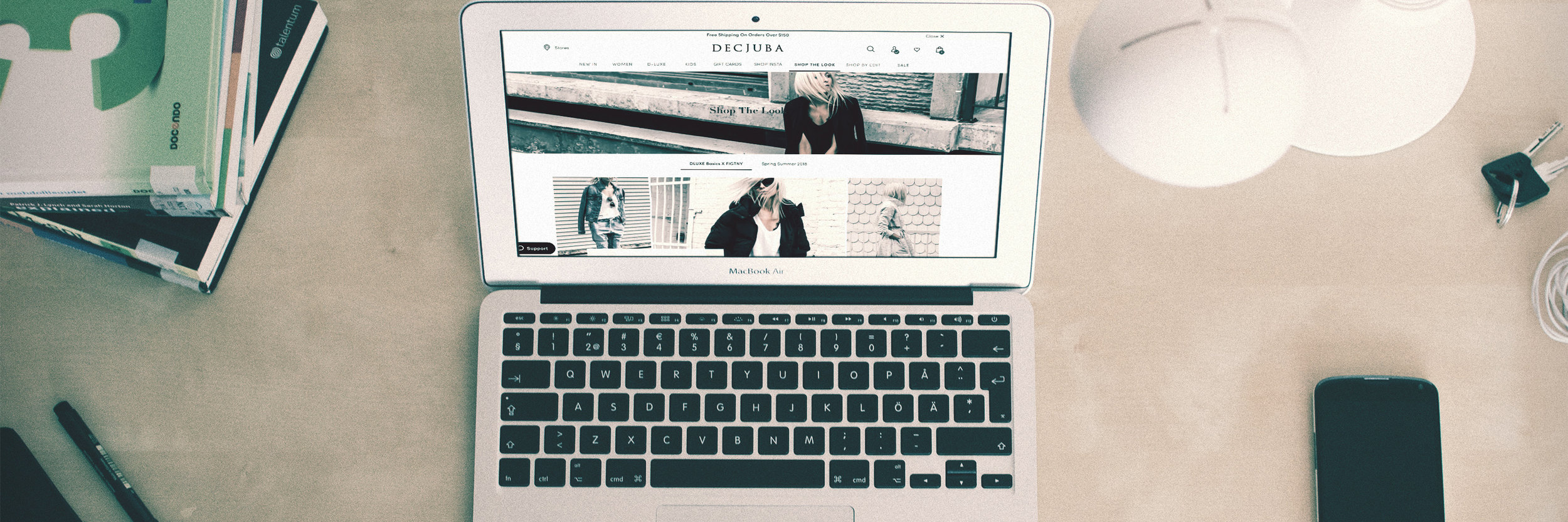 Decjuba Shopify Expert Full width.jpg