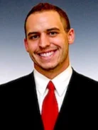 Manning_Niko2014.jpg