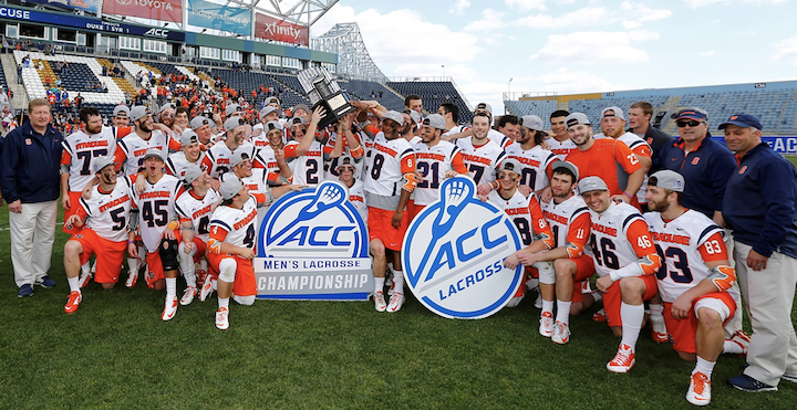 ACC Champions.png