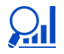 icon_search_chart.png