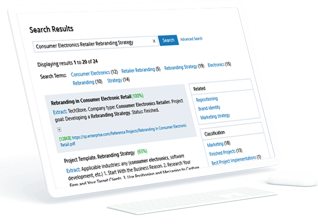 Copy of Derive value from your data to improve decision-making and increase employee productivity