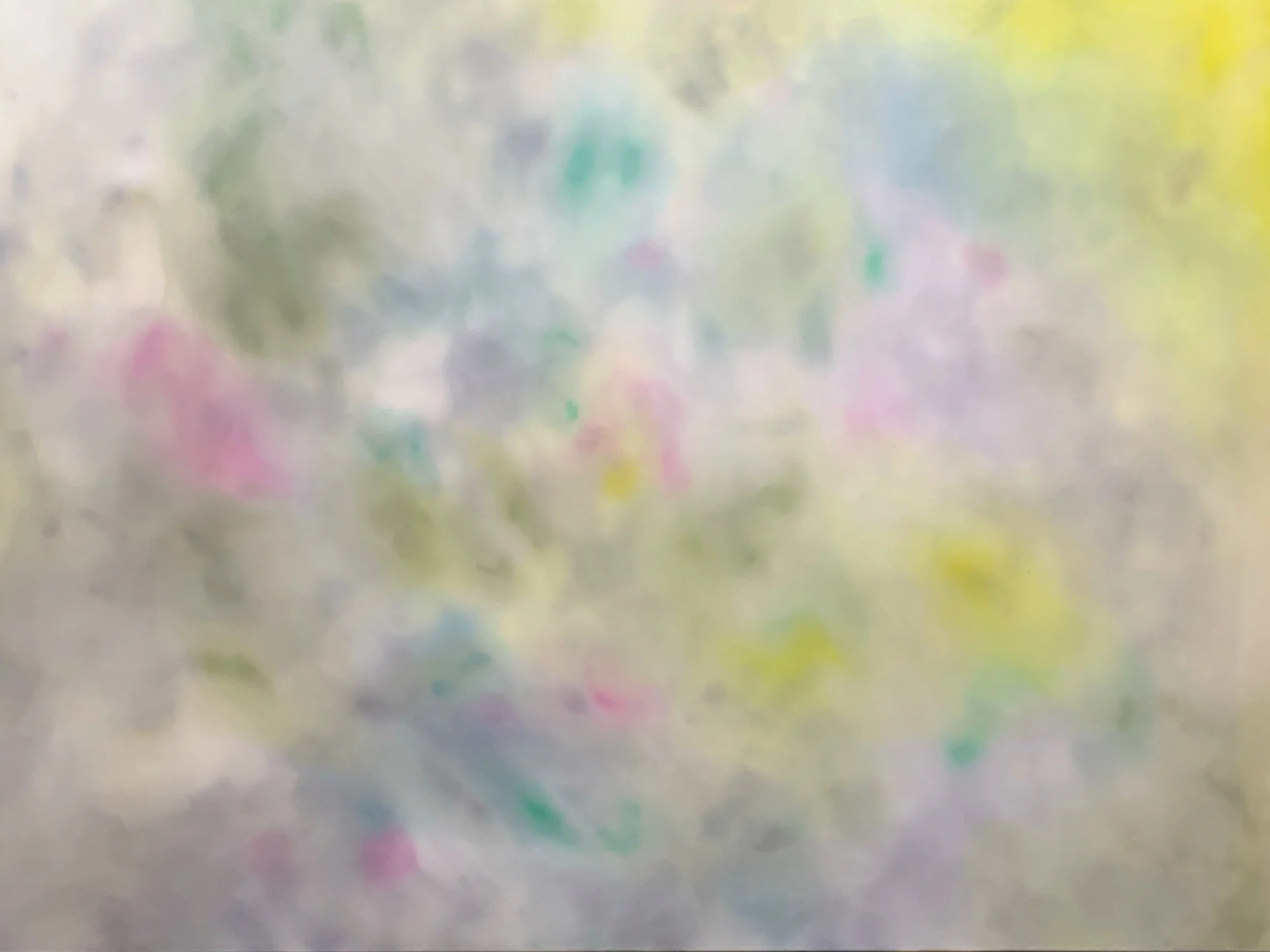 Galaxy Clusters 🔴