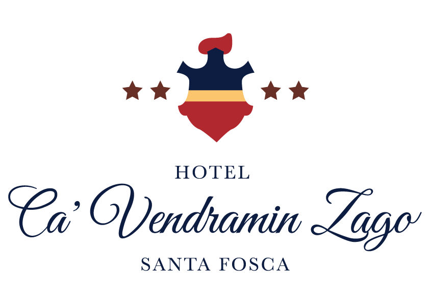 Logo_Ca_Vendramin_Zago-05.png