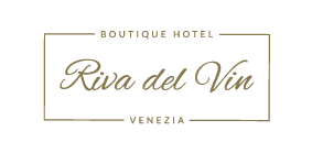 RivaDelVin_Logo_ORO.png