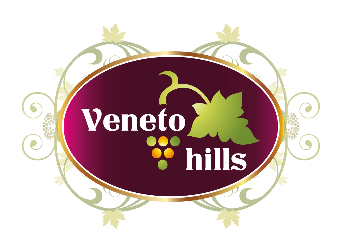 LOGO VENETO HILLS.png