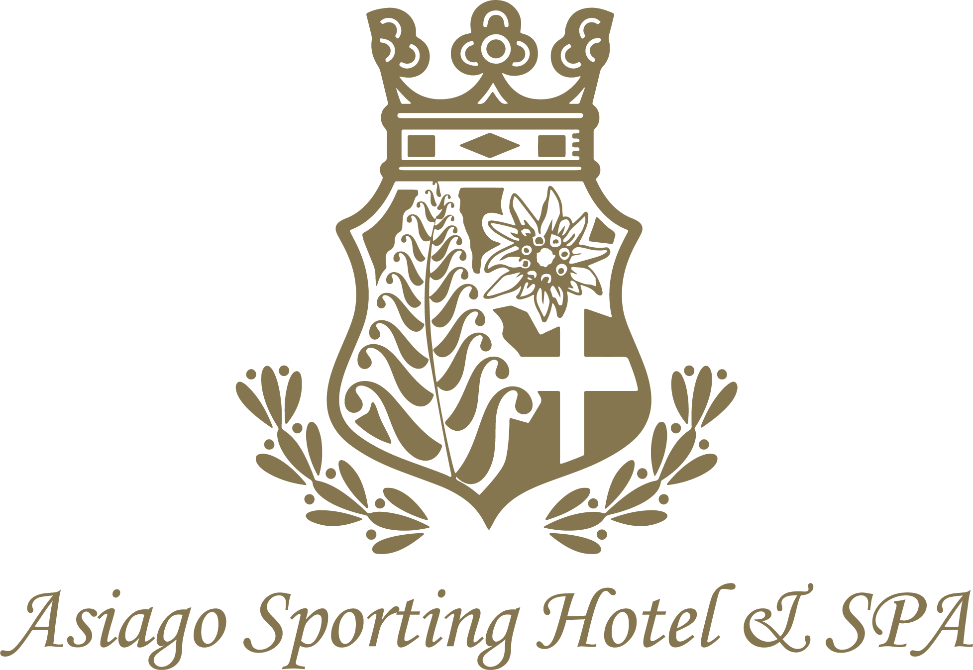 logo ASIAGO SPORTING HOTEL & SPA.png