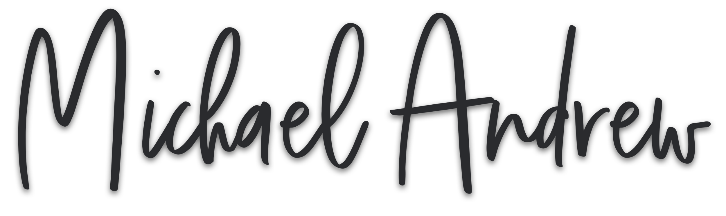 Michael Andrew logo 3.png