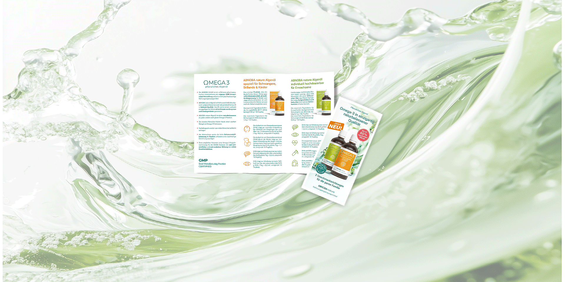 ABNOBA_Omega3-Flyer.gif