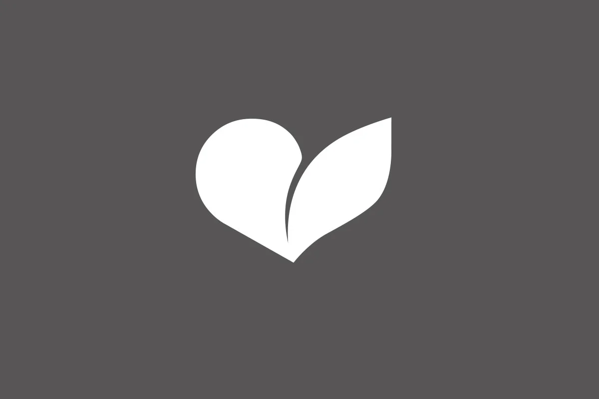 Logos-sw-lovjoi.jpg