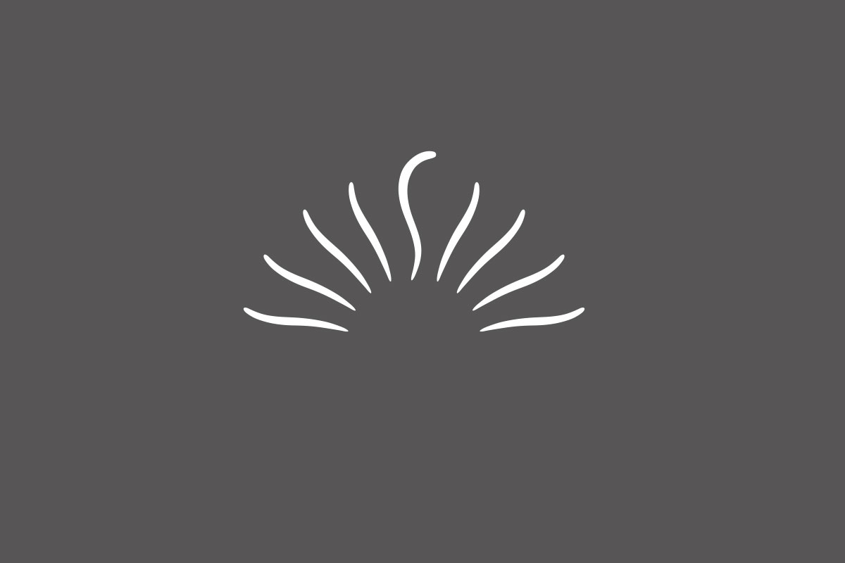 Logos-sw-Sonne.jpg