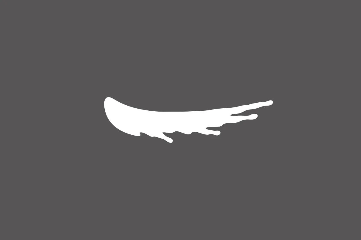 Logos-sw-kanu.jpg