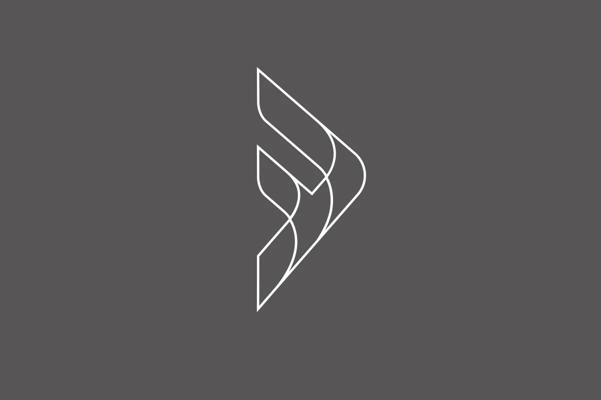Logos-sw-nfk.jpg