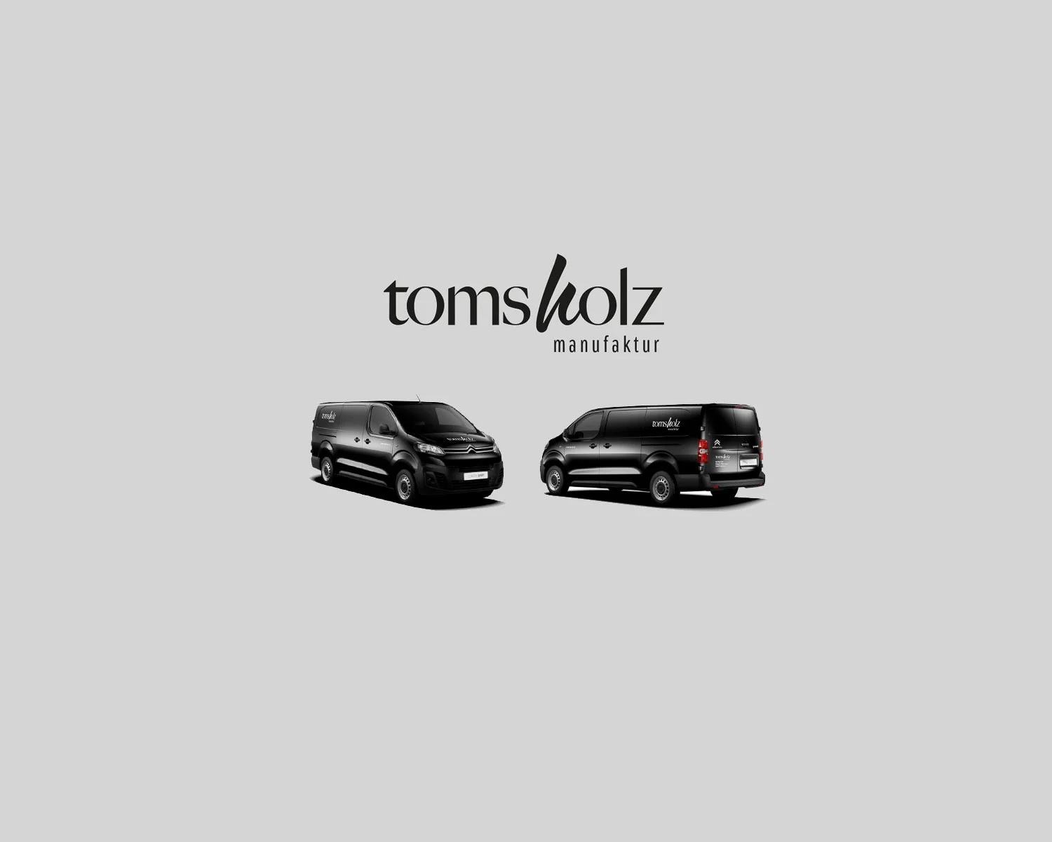 Worx-tomsholz.jpg