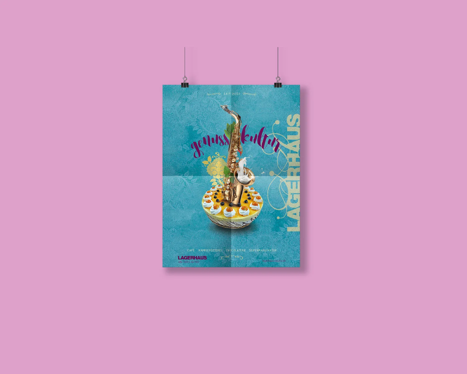 Worx-LH-Plakat.jpg