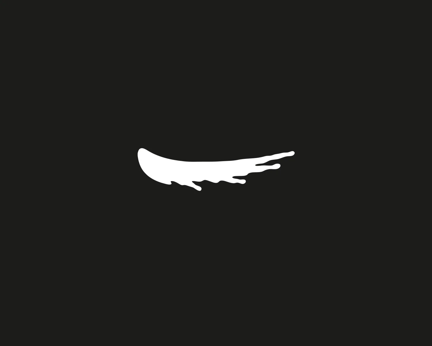 Worx-Kanu-Logo.jpg