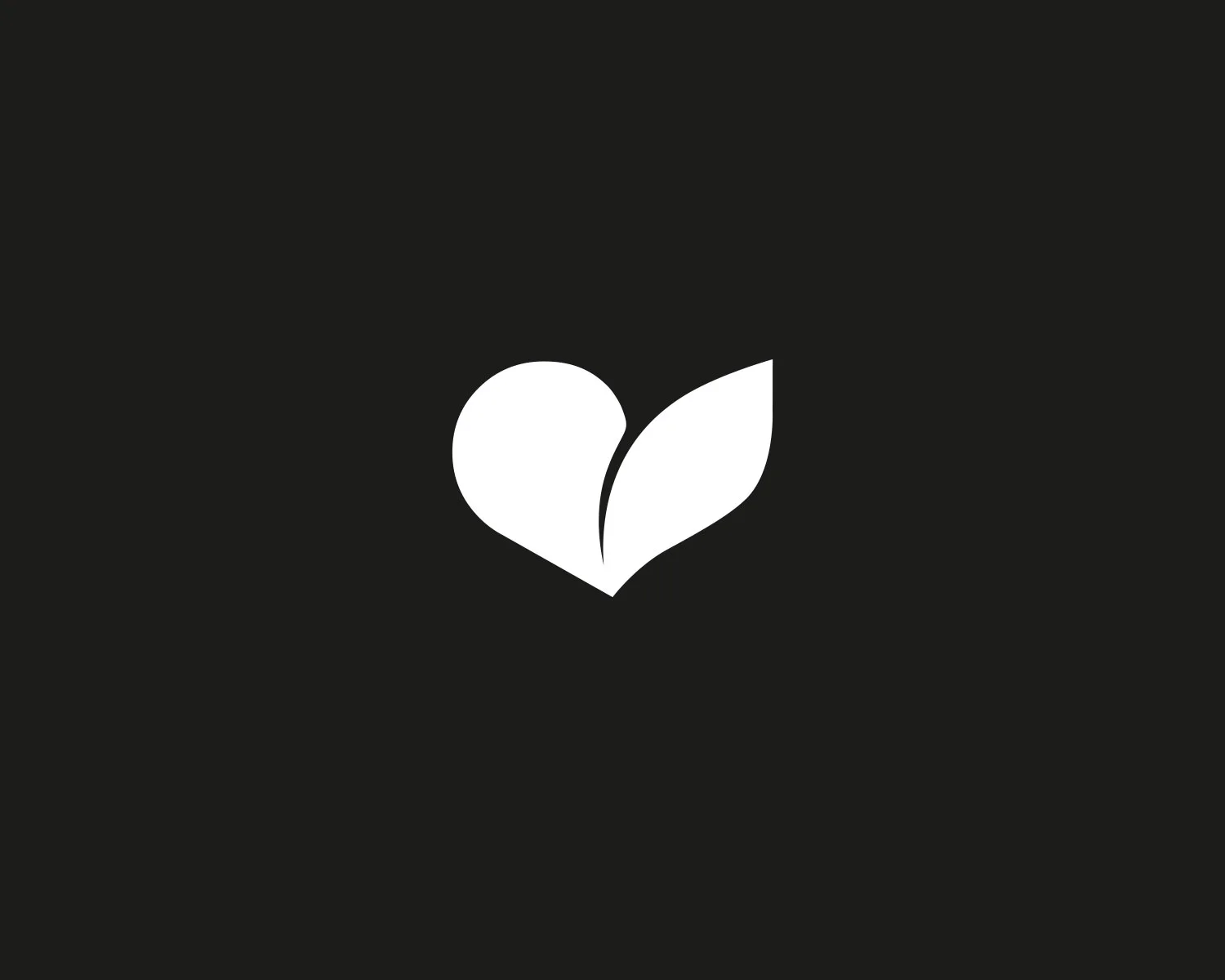 Worx-lovjoi-Logo.jpg