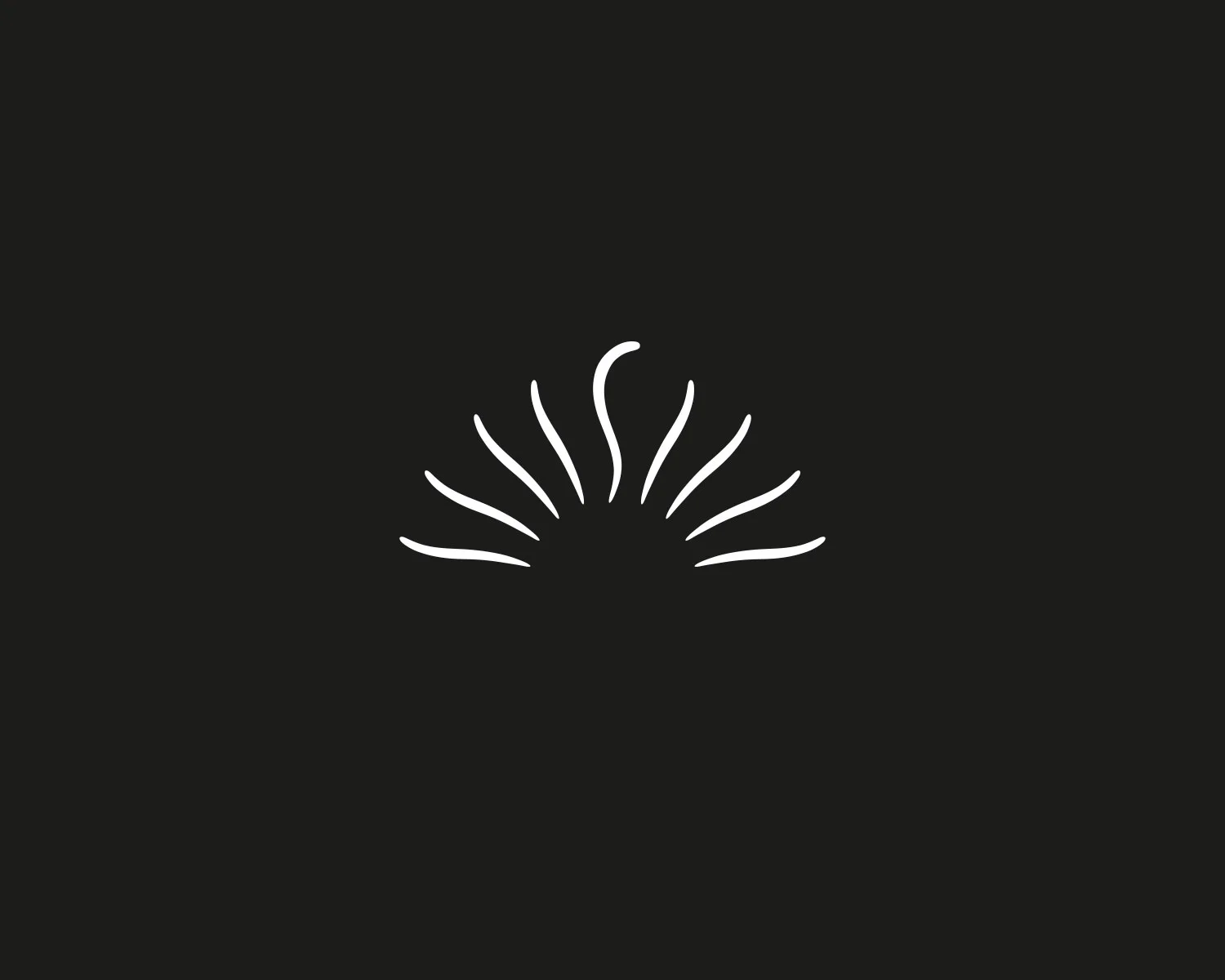 Worx-Babs-Logo.jpg