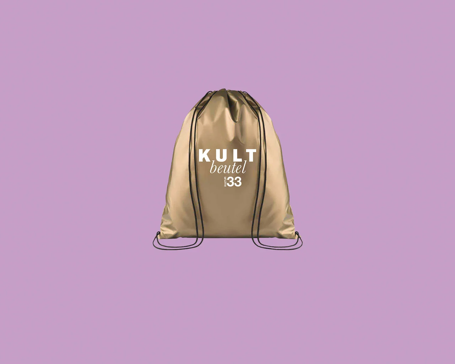 Worx-K33-Kultbeutel.jpg