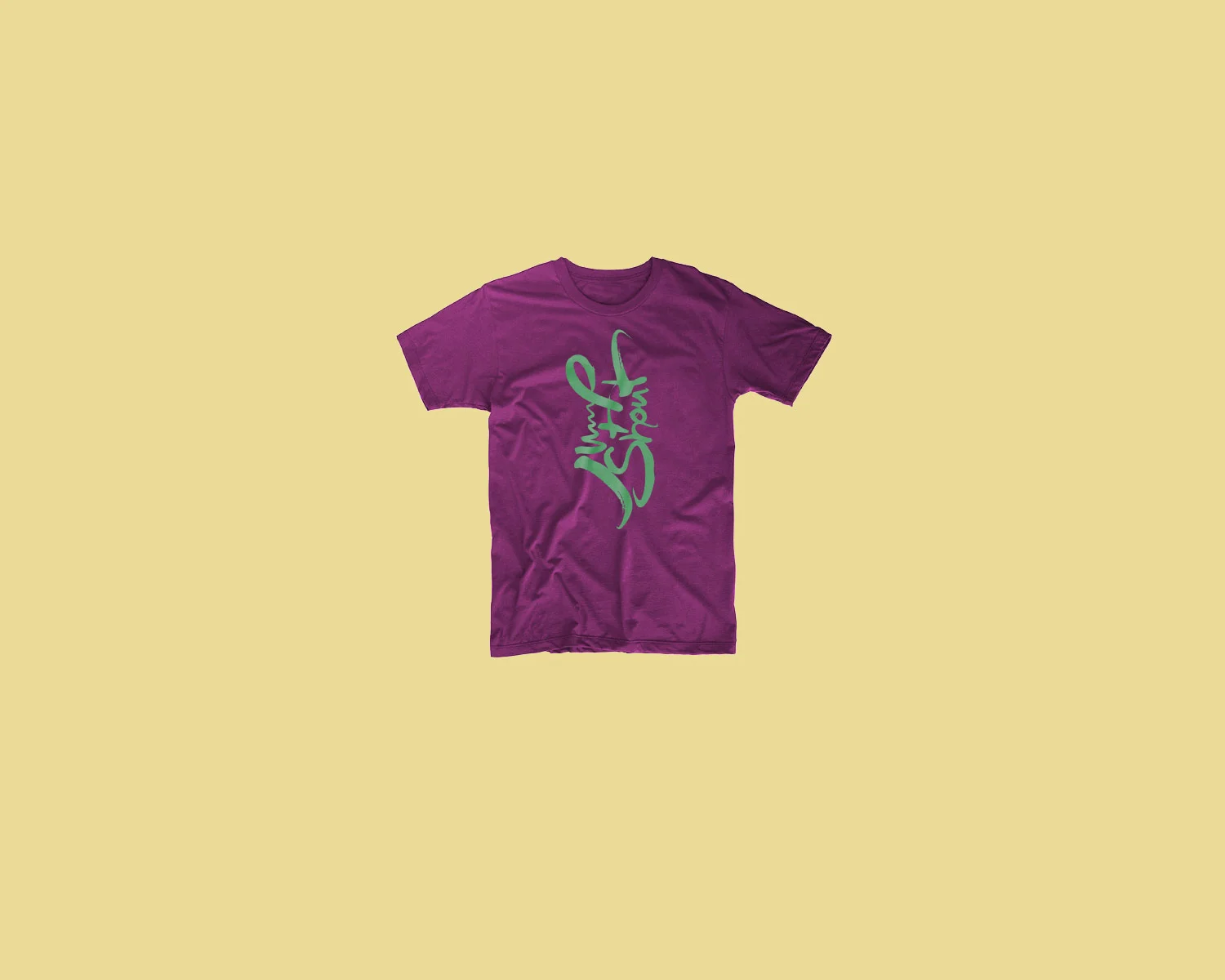 Worx-tshirt-jump.jpg