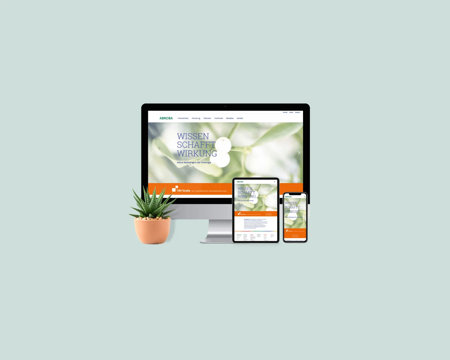Worx-Abnoba-web.jpg