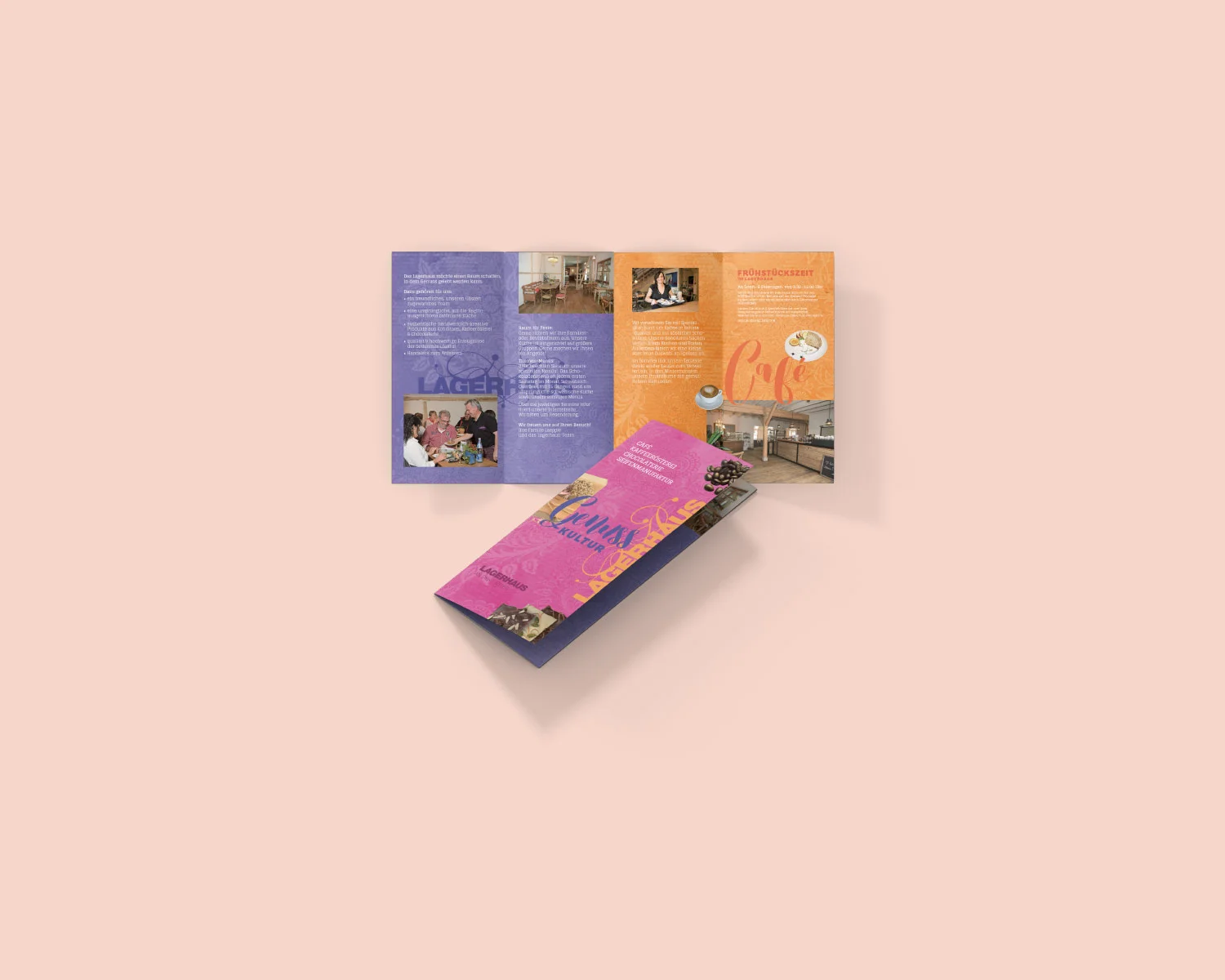 Worx-LH-Flyer.jpg