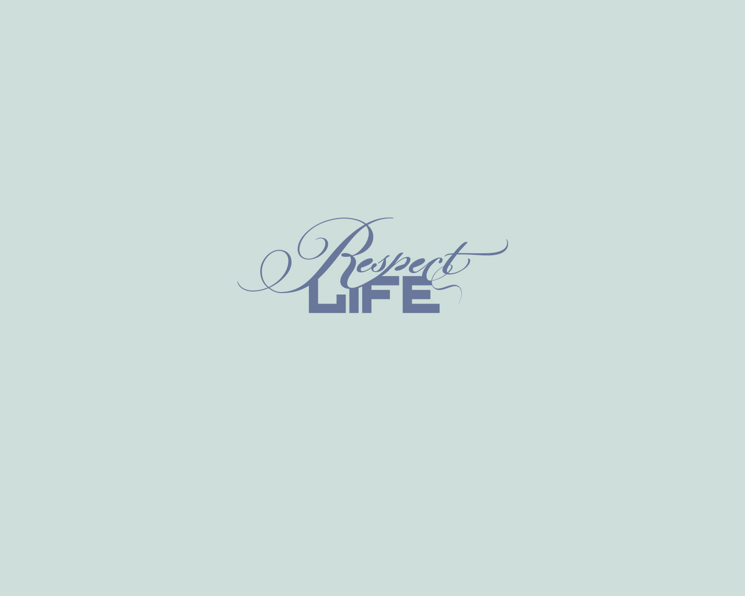 Worx-Respect-Life.jpg