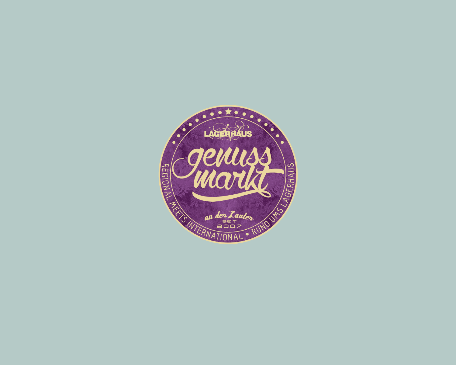 Worx-LH-Emblem.gif