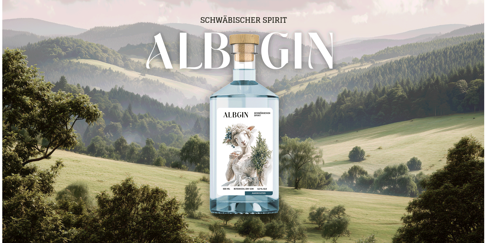 albgin.gif