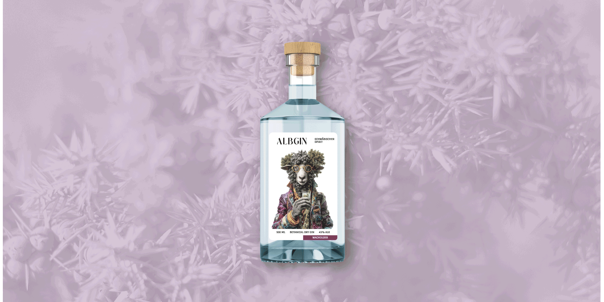albgin.gif