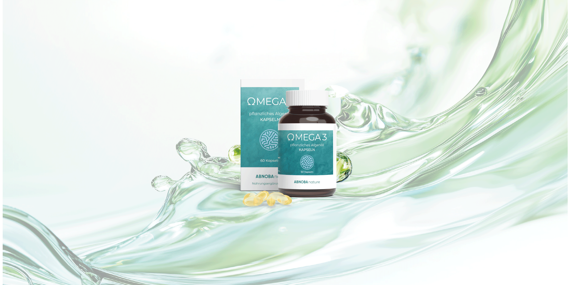 ABNOBA_Omega3-Tigel-Schachtel2.gif