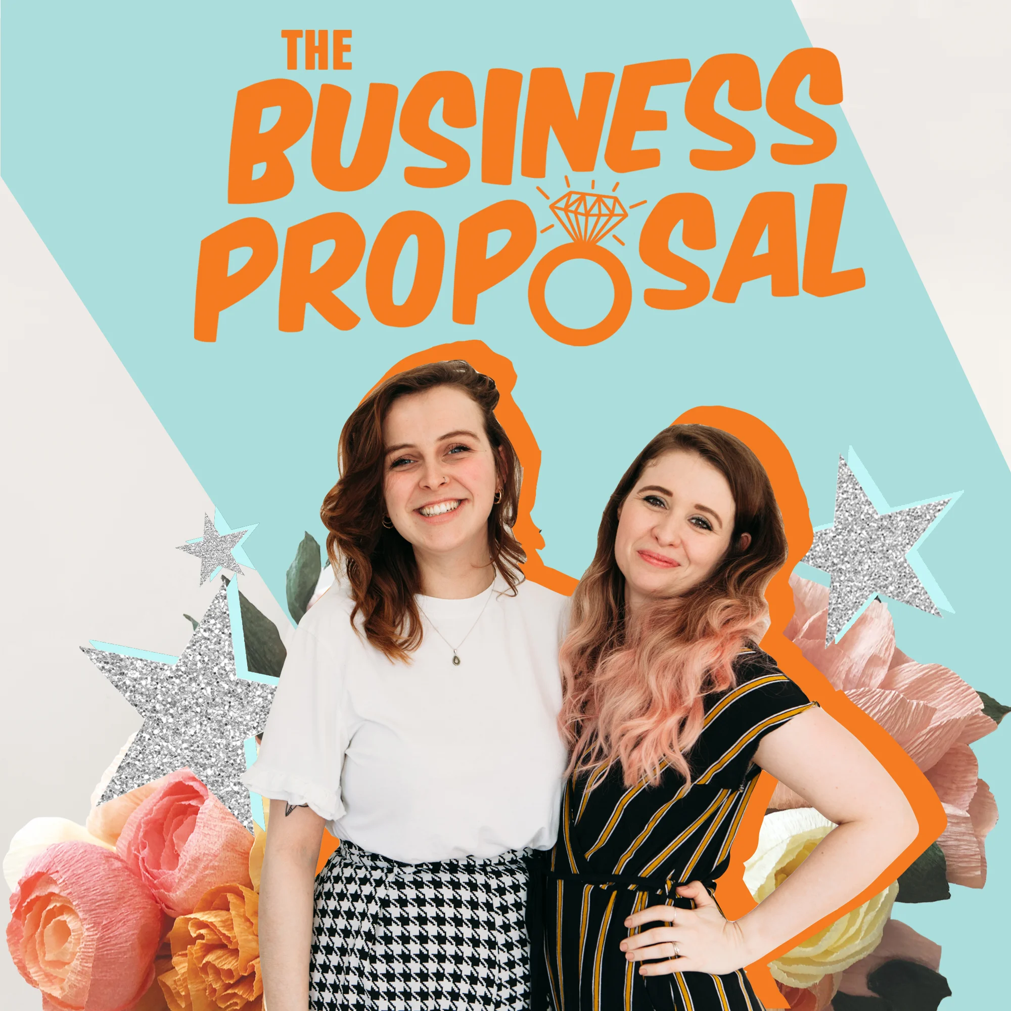 The_Business_Proposal_Podcast.jpg