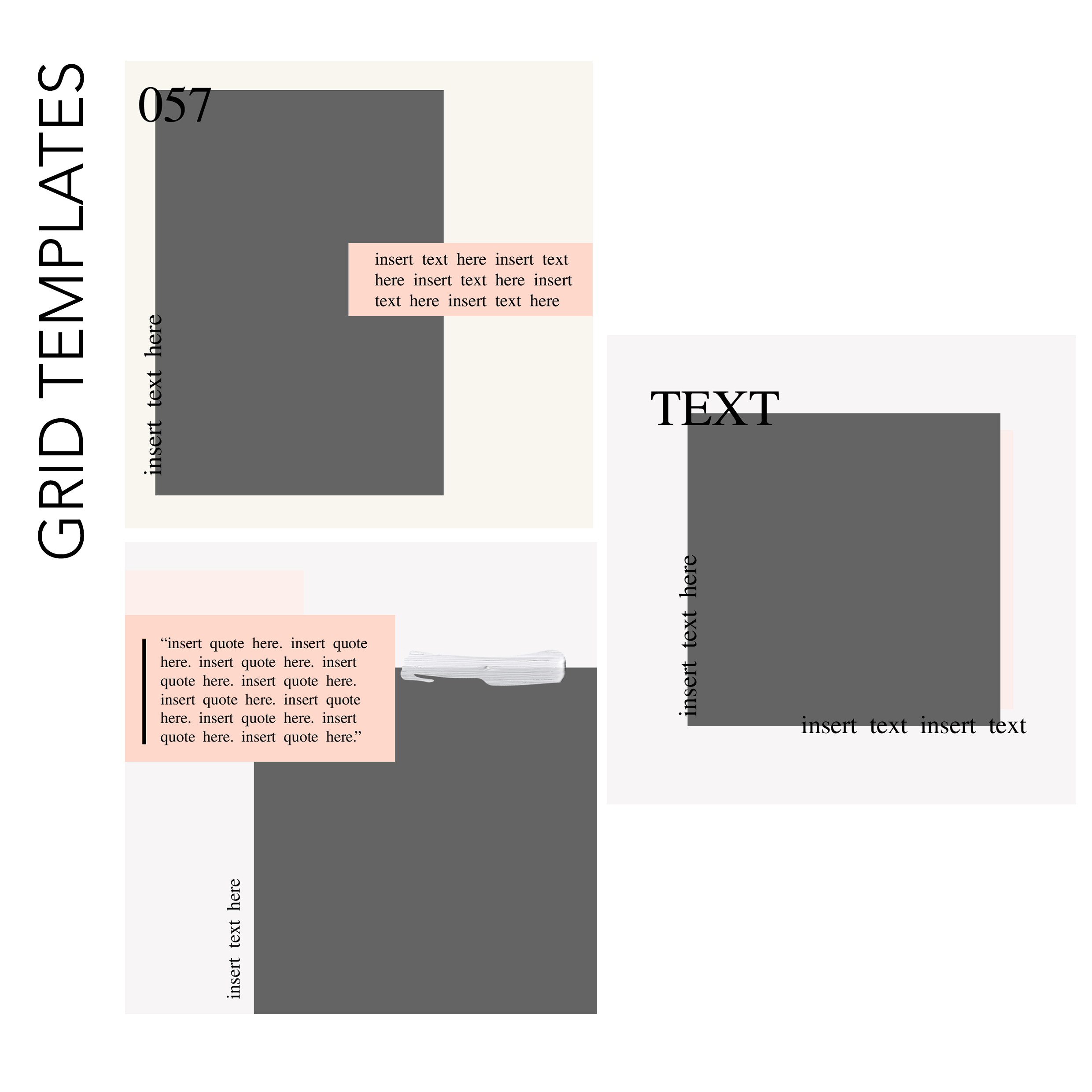 All_Grid_temp.png