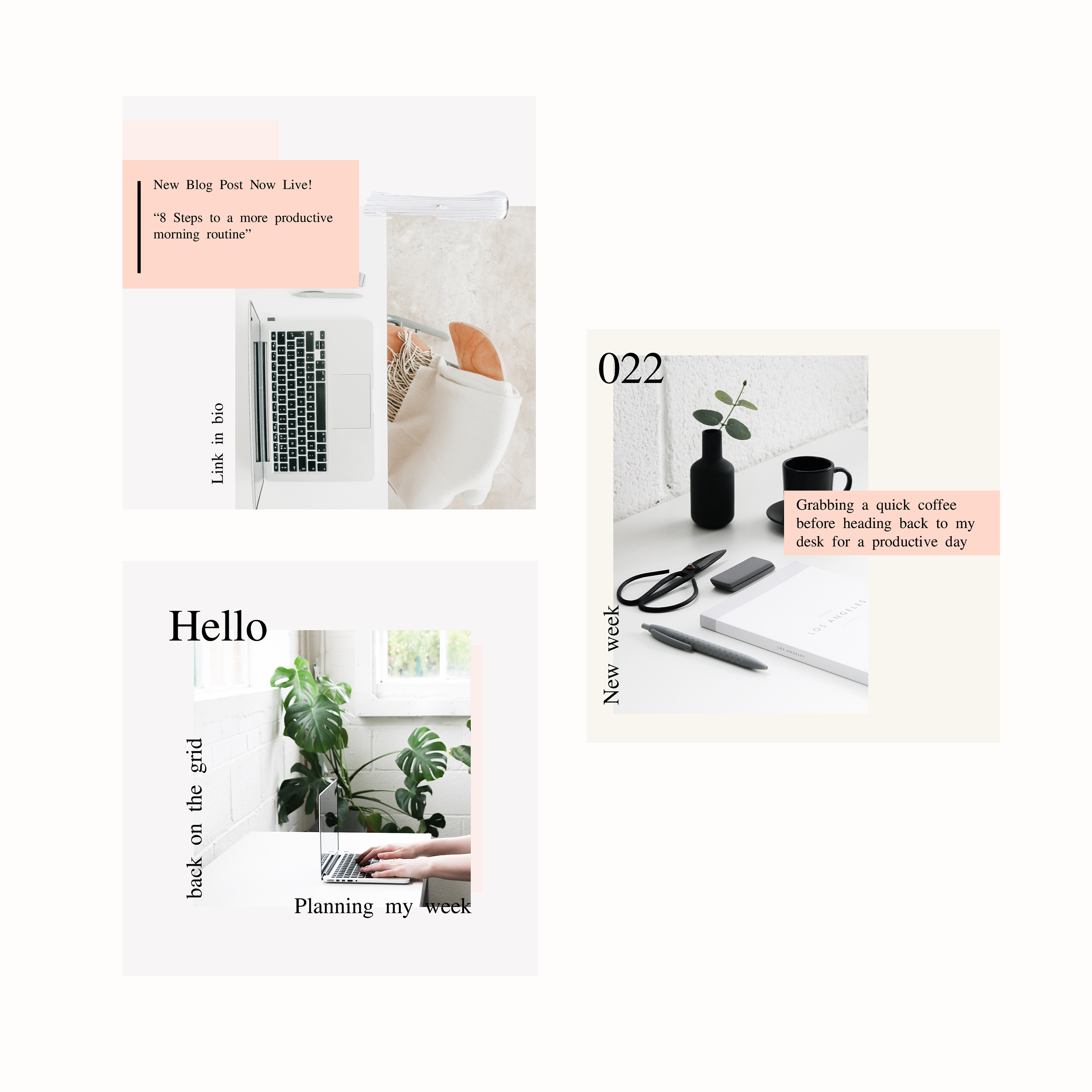 3_grid_with_stock.png