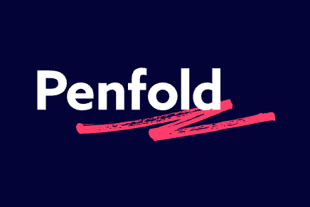 penfold-pensions-logo.png