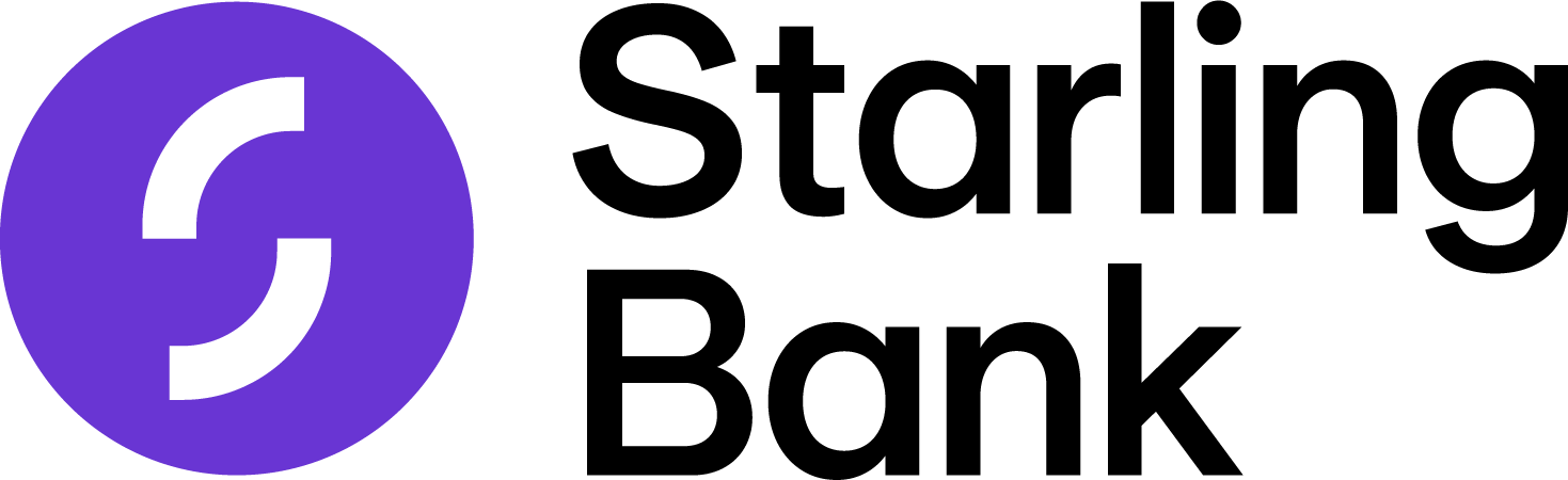 starling-bank-logo.png