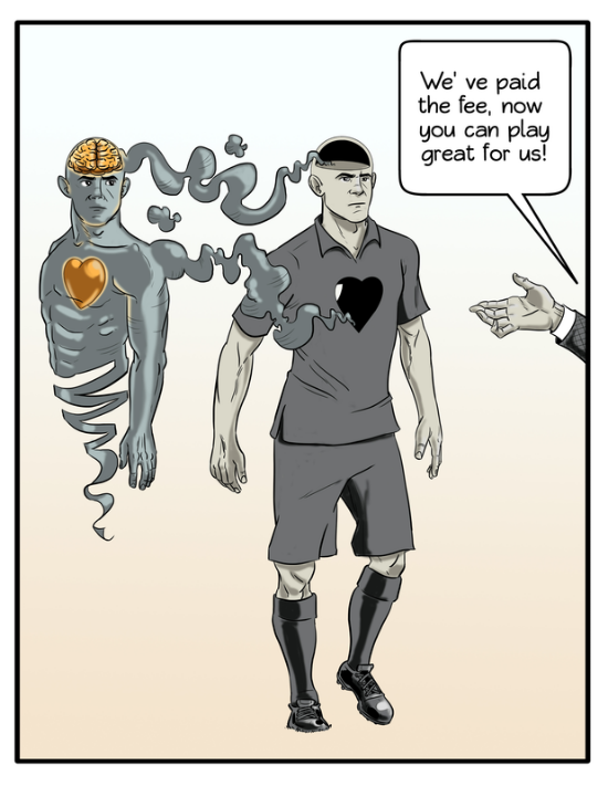 kevin george soccology.png