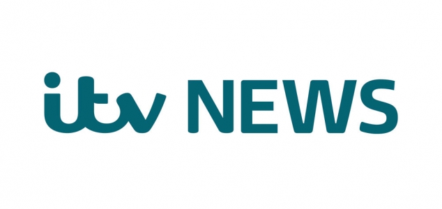 ITV NEWS LOGO.jpg