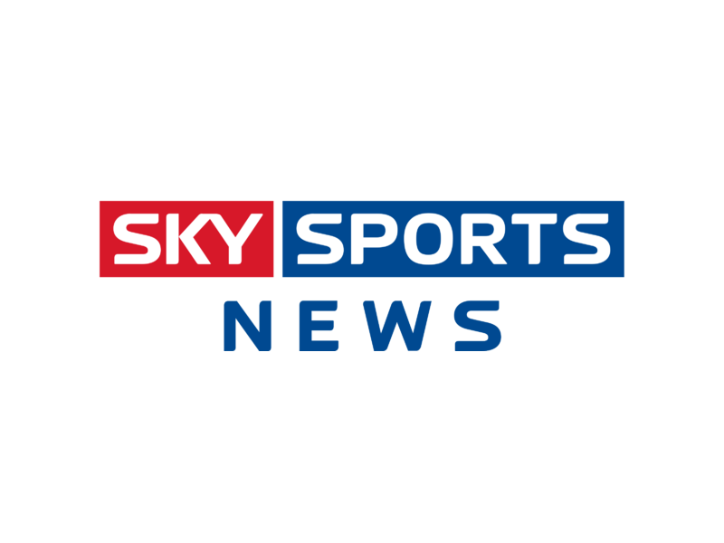 sky-sports-news-3-logo.png