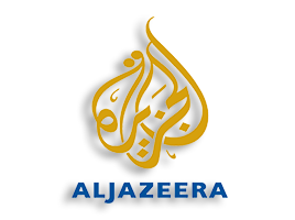 al-jazeera-logo-png-al-jazeera-channel-png-pluspng-com-al-jazeera-television-png-268.png