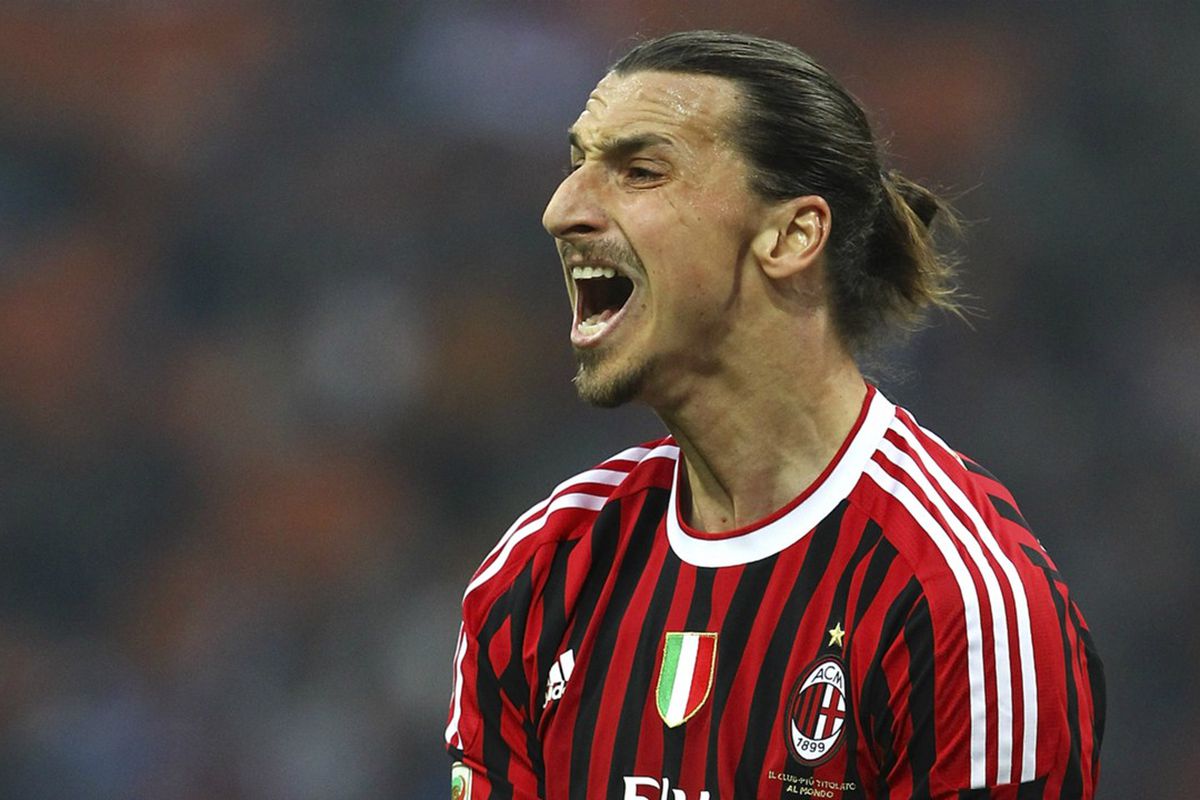 zlatan_ibrahimovic_ac milan Zlatan ibrahimovic.jpg