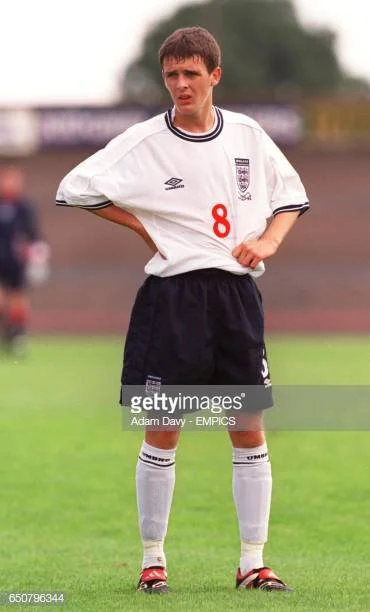 stephen cooke aston villa kevin george soccology.jpg