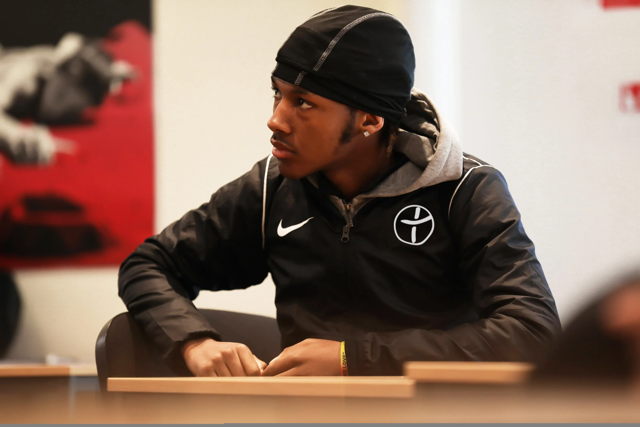 mental health awareness-football-youth-rising ballers-kevin george.jpg