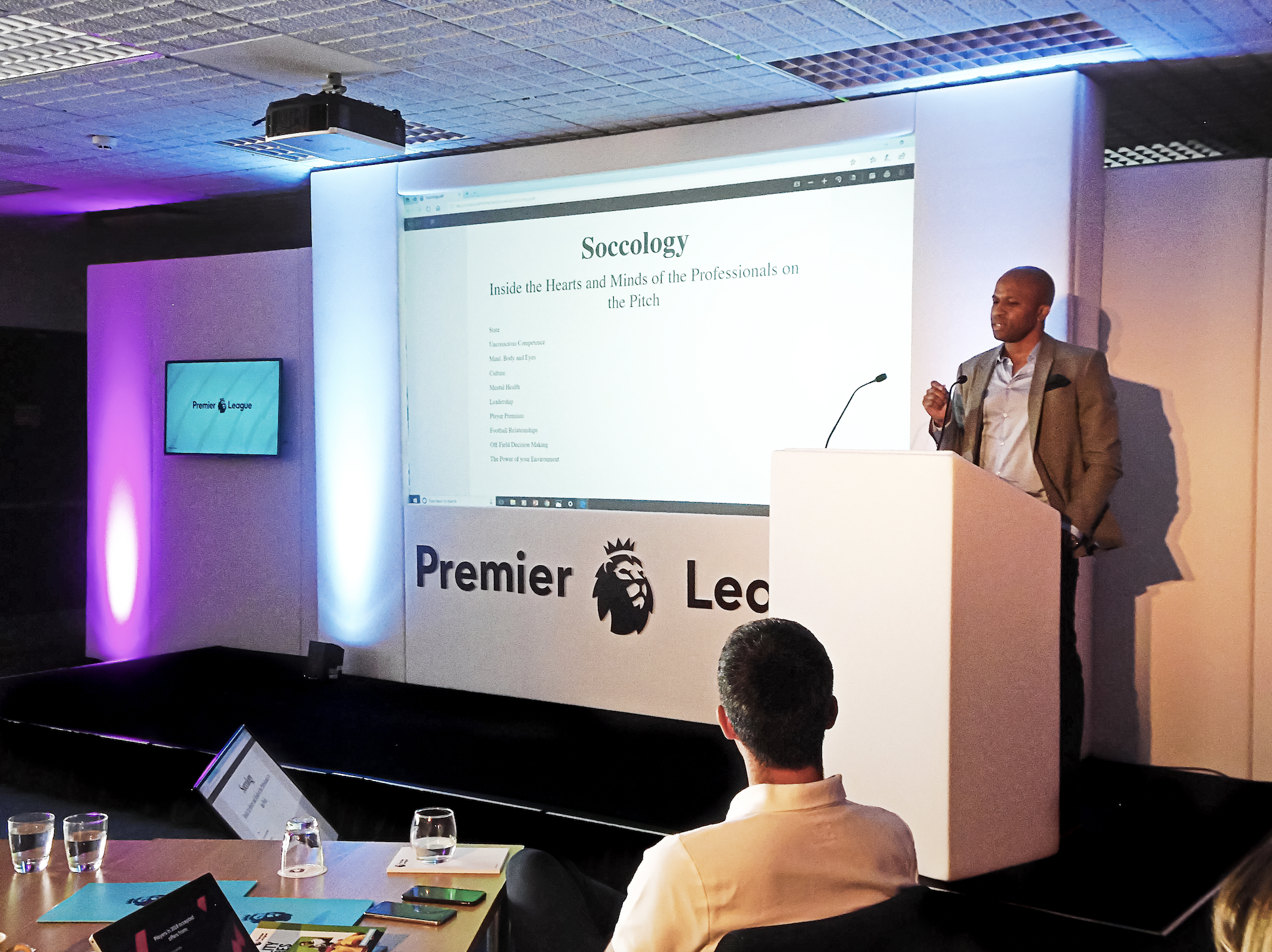 kevin-george-premier-league-menrtal-healh-professional-development-training.png