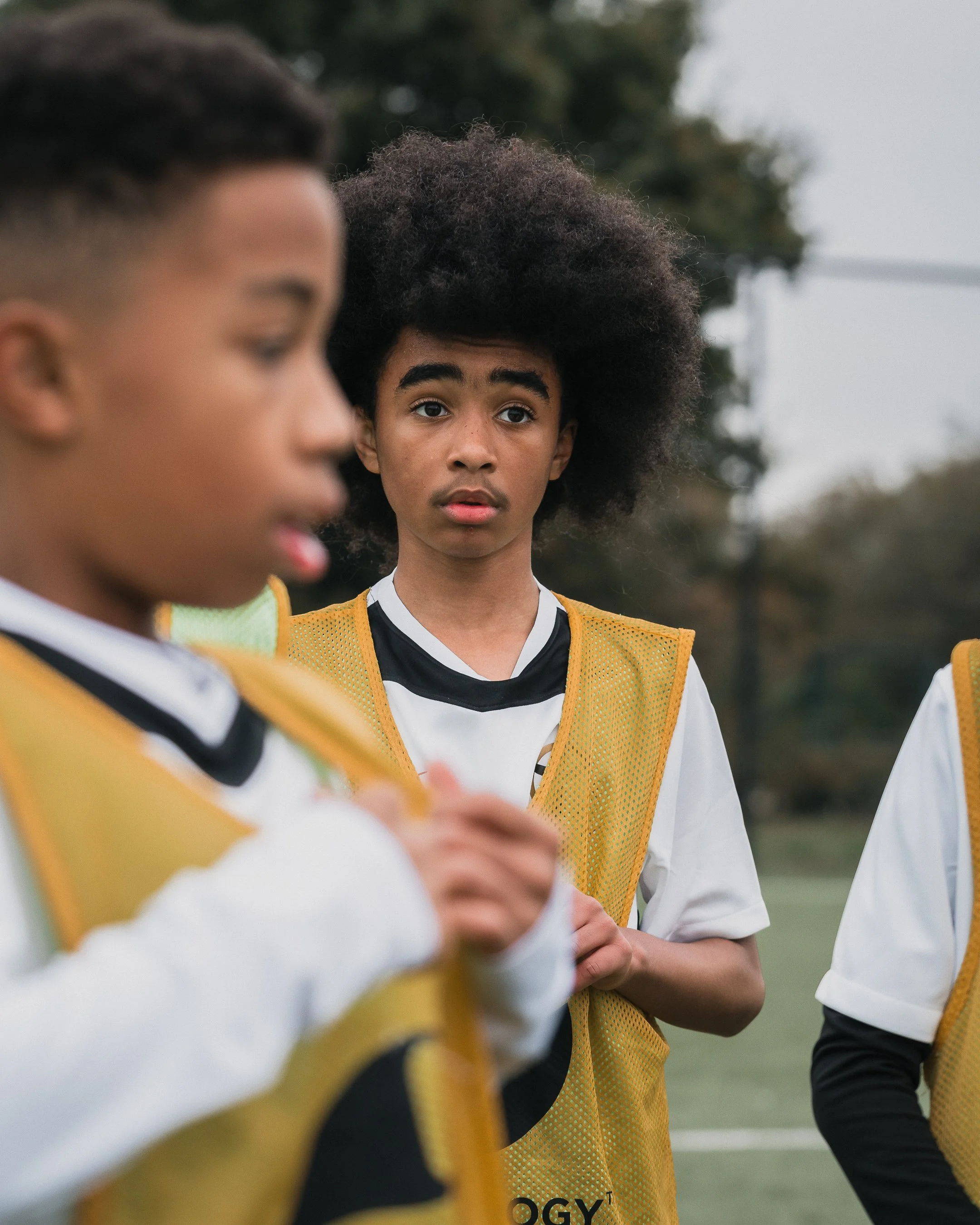 mental-health-football-boys.jpg