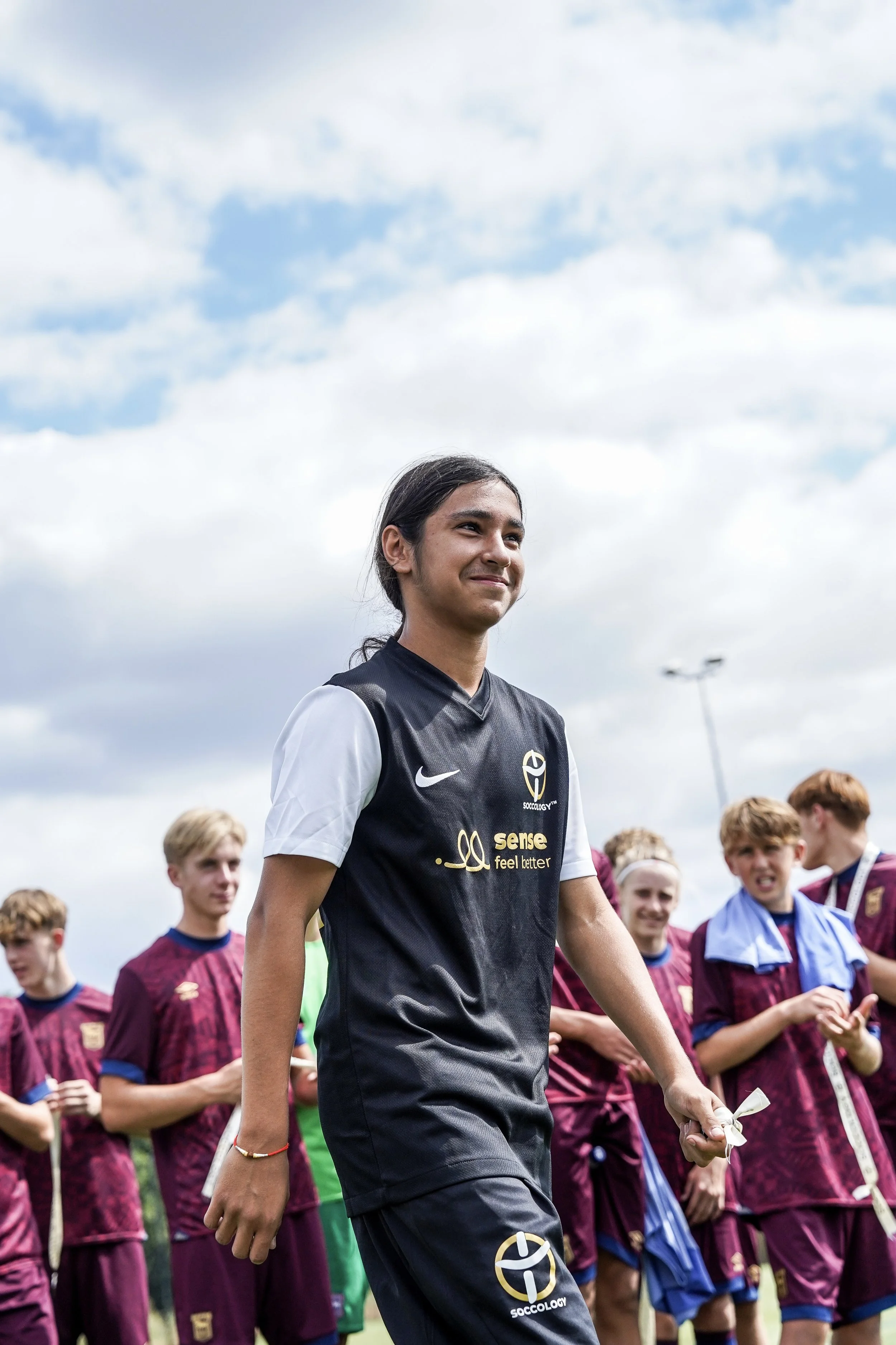 mental-health-football-boys.JPG